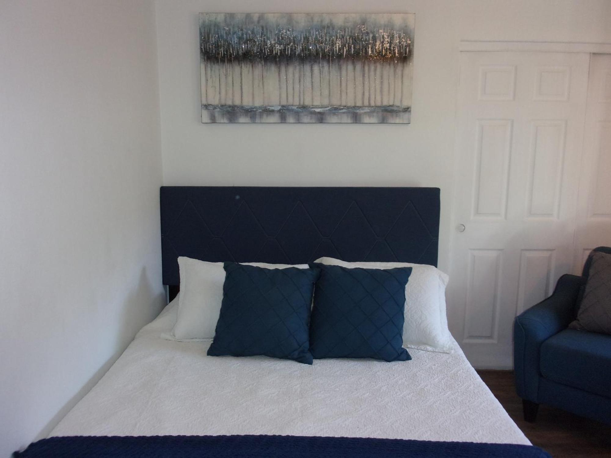 Updated Dwntwn 2Bd Twnhse W/Hot Tub& Private Patio Palm Springs Exterior photo
