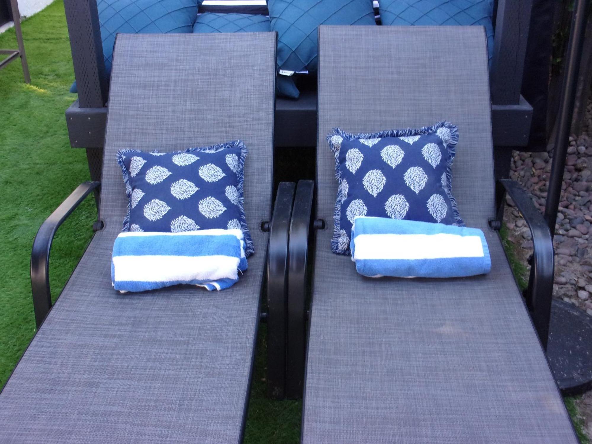 Updated Dwntwn 2Bd Twnhse W/Hot Tub& Private Patio Palm Springs Exterior photo